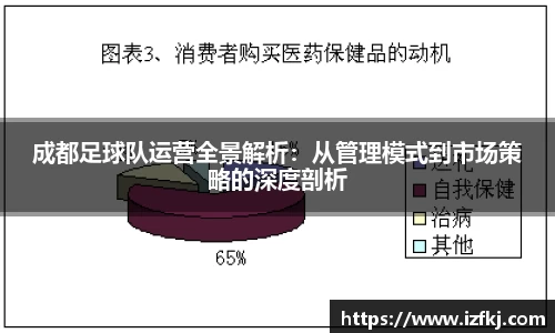 成都足球队运营全景解析：从管理模式到市场策略的深度剖析